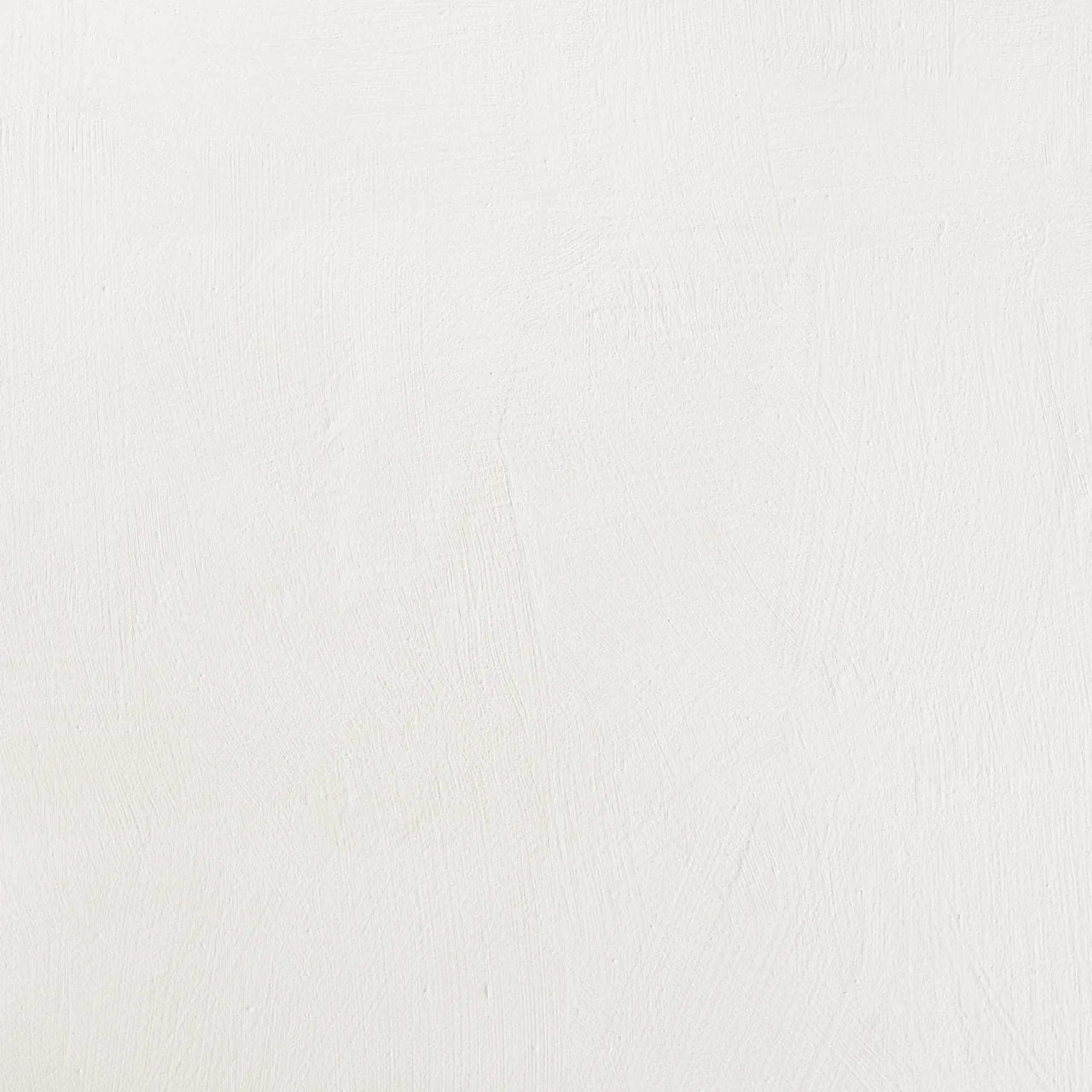 Portola | Lime Wash - Classic Grey