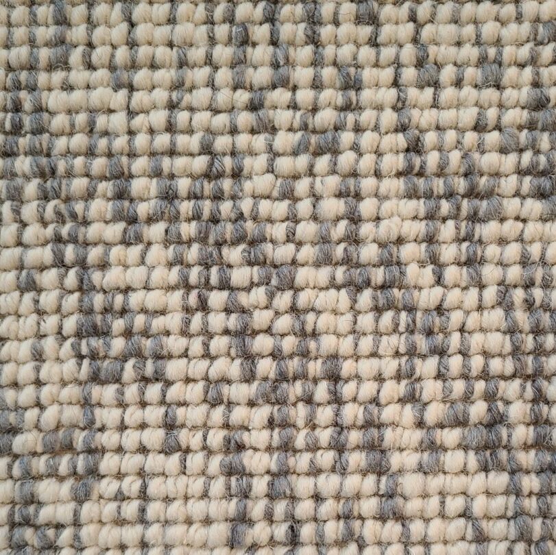 Nature's Carpet Cleopatra 13'2" Width Sold by Sq Ft