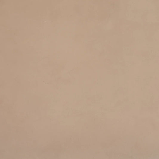Portola | Roman Clay - Coda