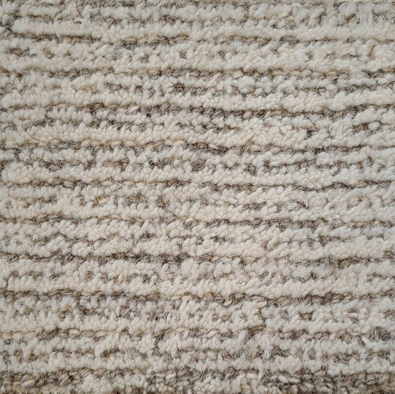 Nature's Carpet Colorado 15' Width Sold by Sq Ft
