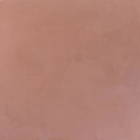 Portola | Roman Clay - Costes