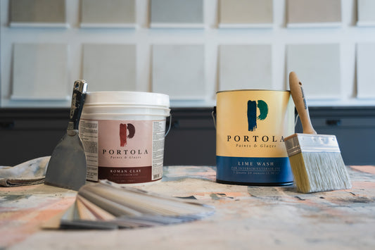 Portola Training Event November 5th