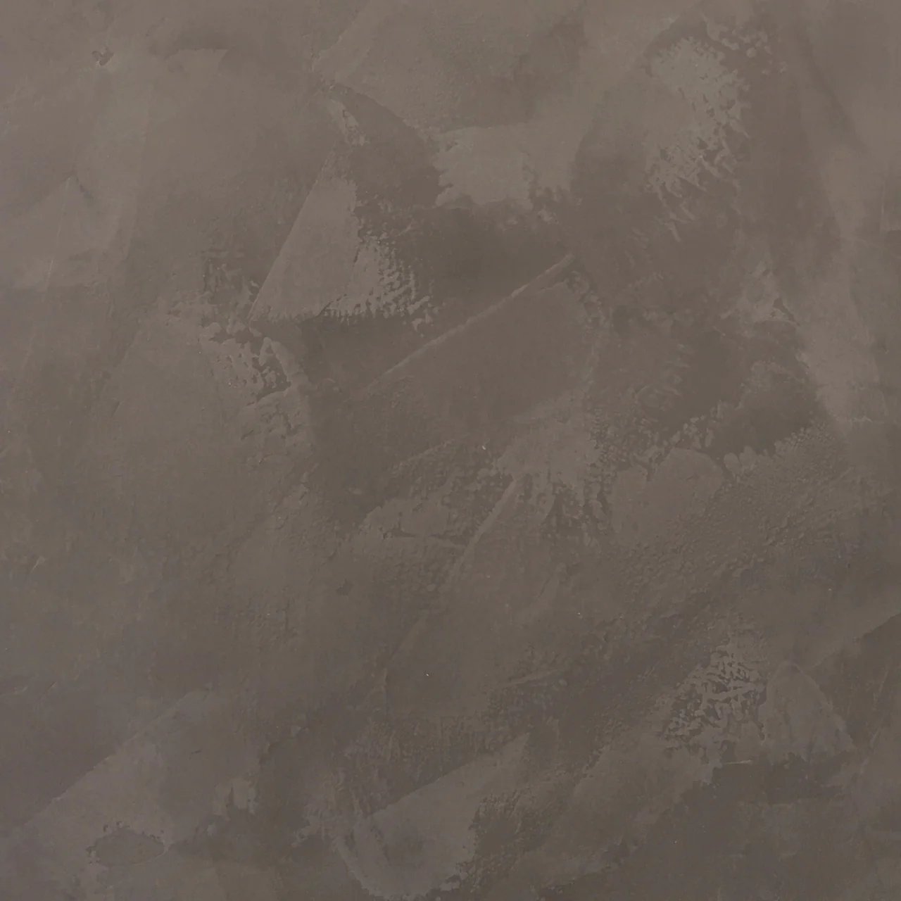 Portola | Roman Clay - Damascus