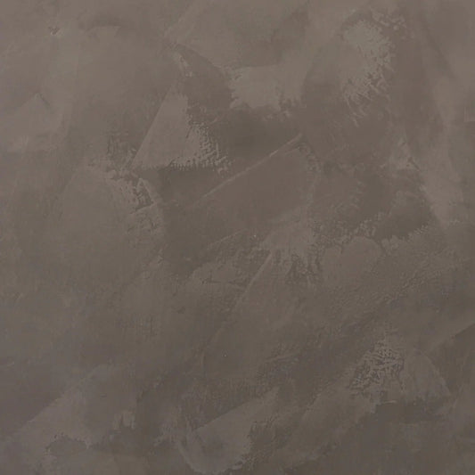 Portola | Roman Clay - Damascus