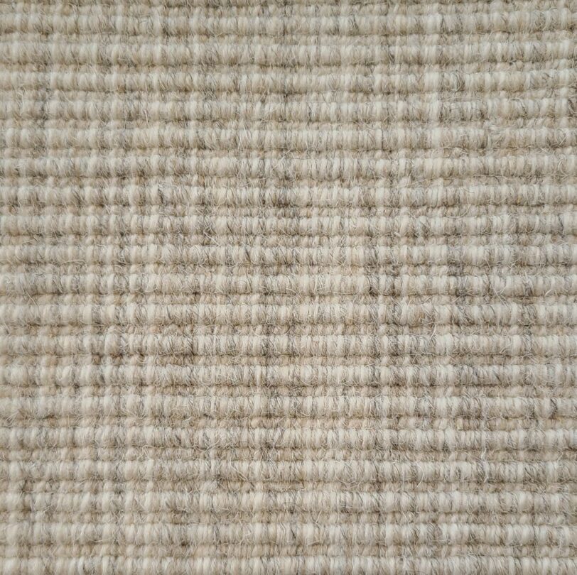 Nature's Carpet Daphne 15' Width Sold by Sq Ft