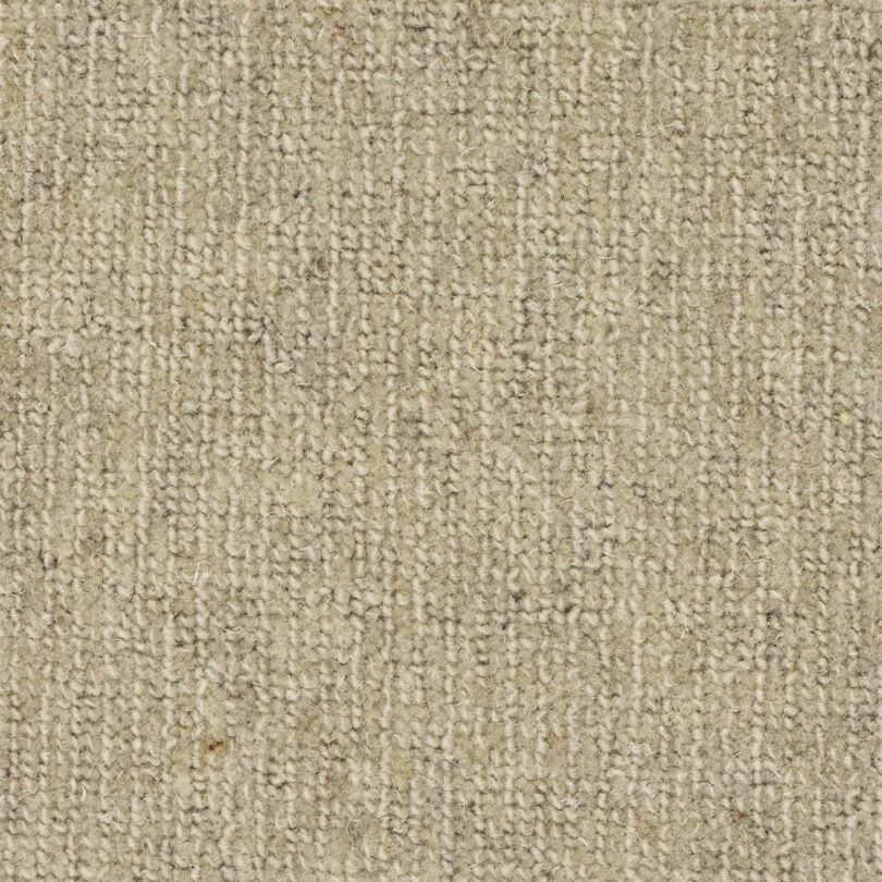 Nature's Carpet Darby Shear 13'2" Width Sold by Sq Ft