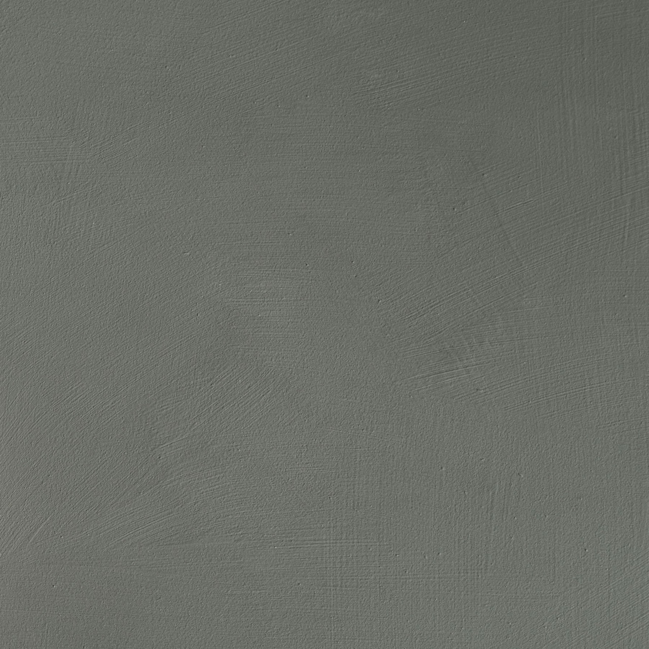 Portola | Lime Wash - Darkside