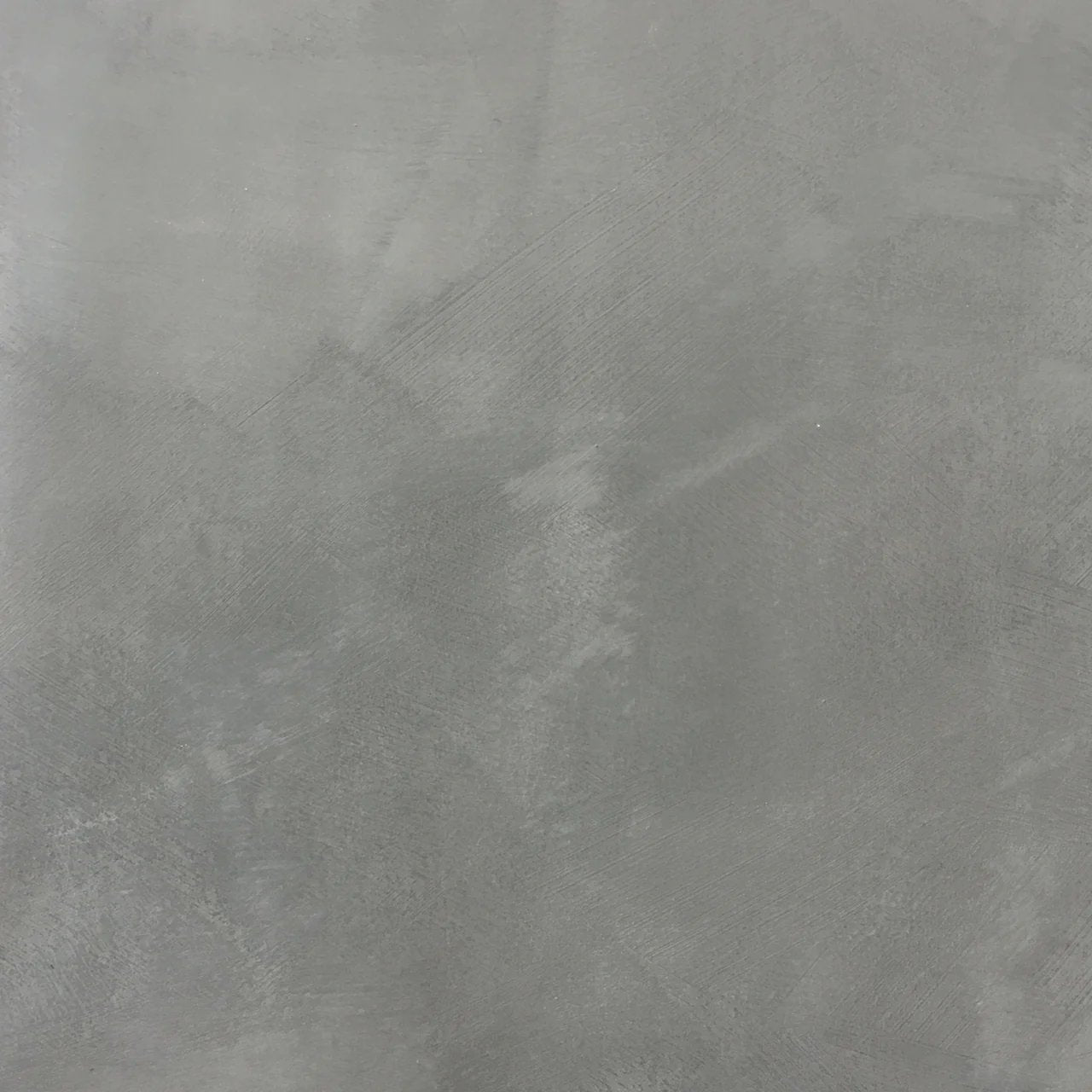 Portola Lime Wash - Dolphin