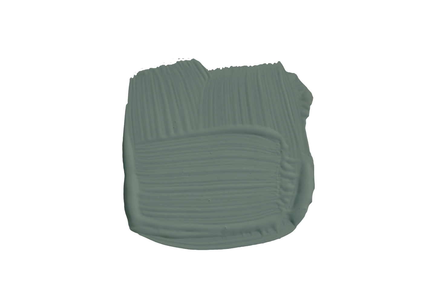 Farrow & Ball | Paint - Douter No.318