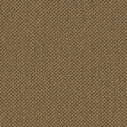 Dagon Grass - Sisal