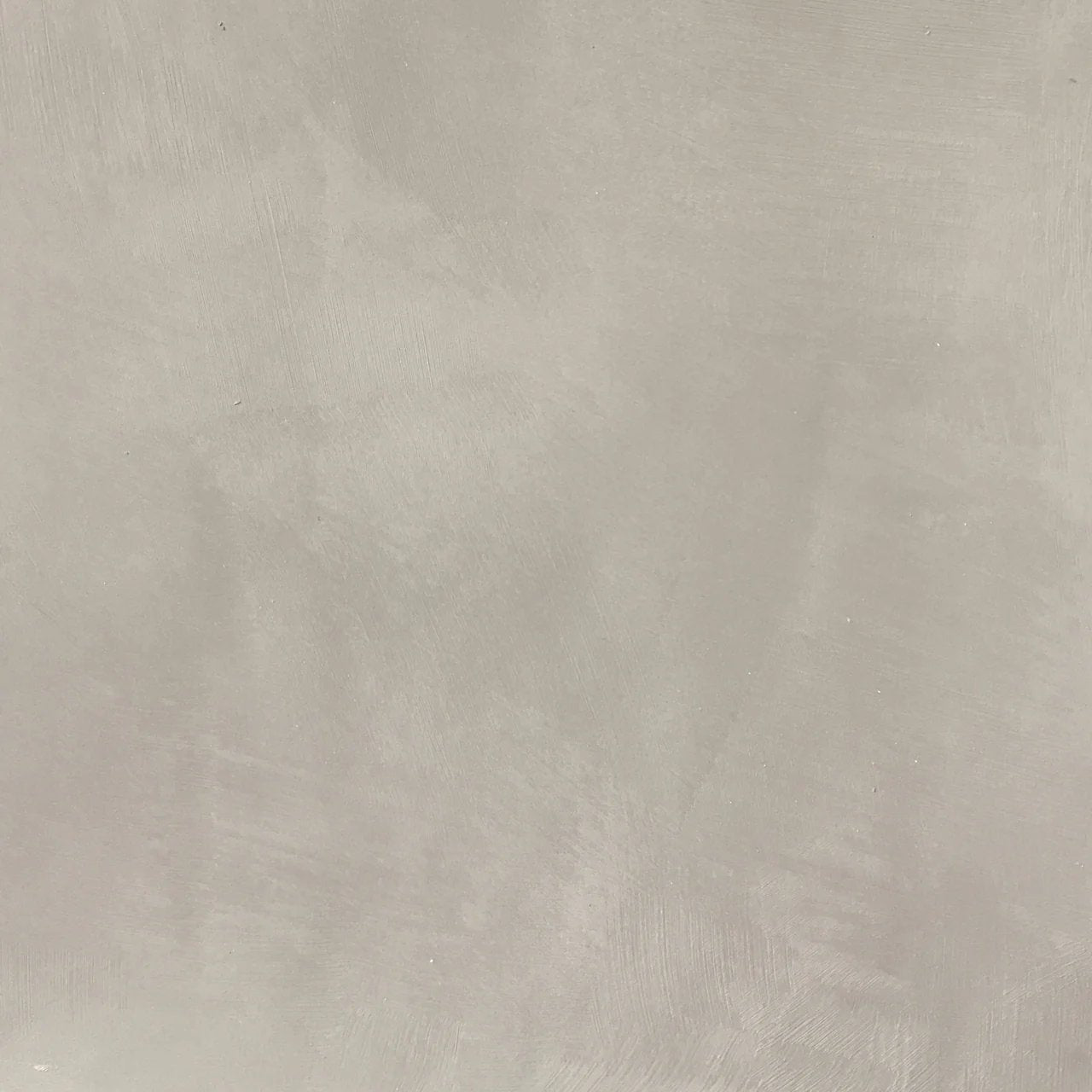 Portola | Lime Wash - Dry Ground