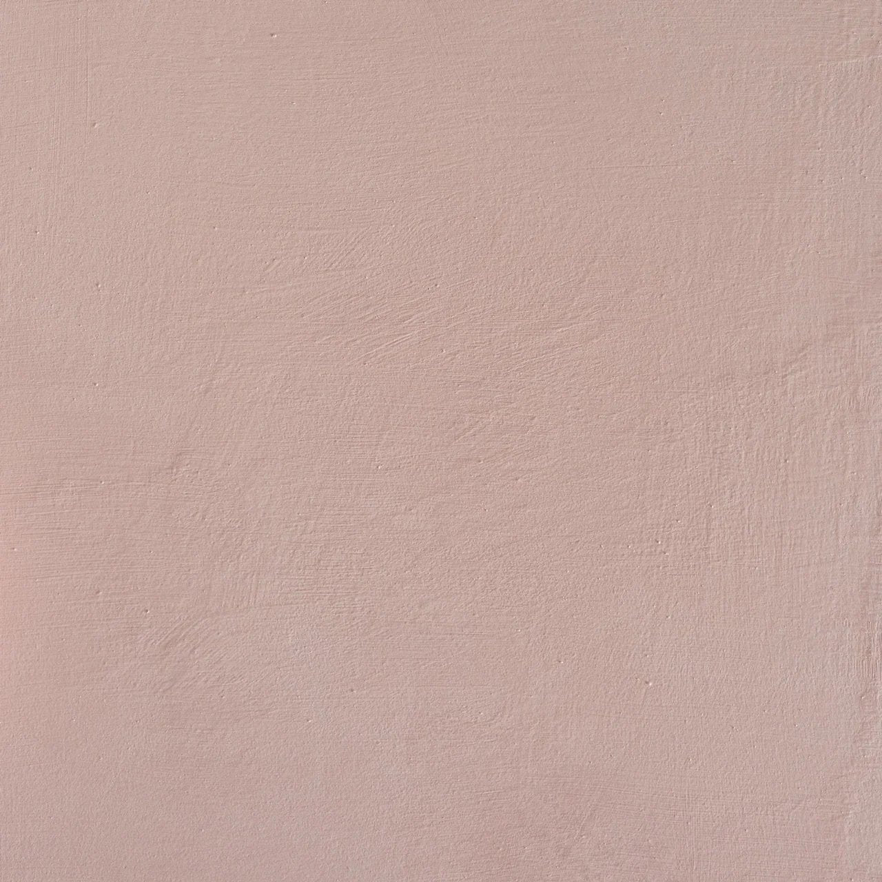 Portola | Lime Wash - Dumbo