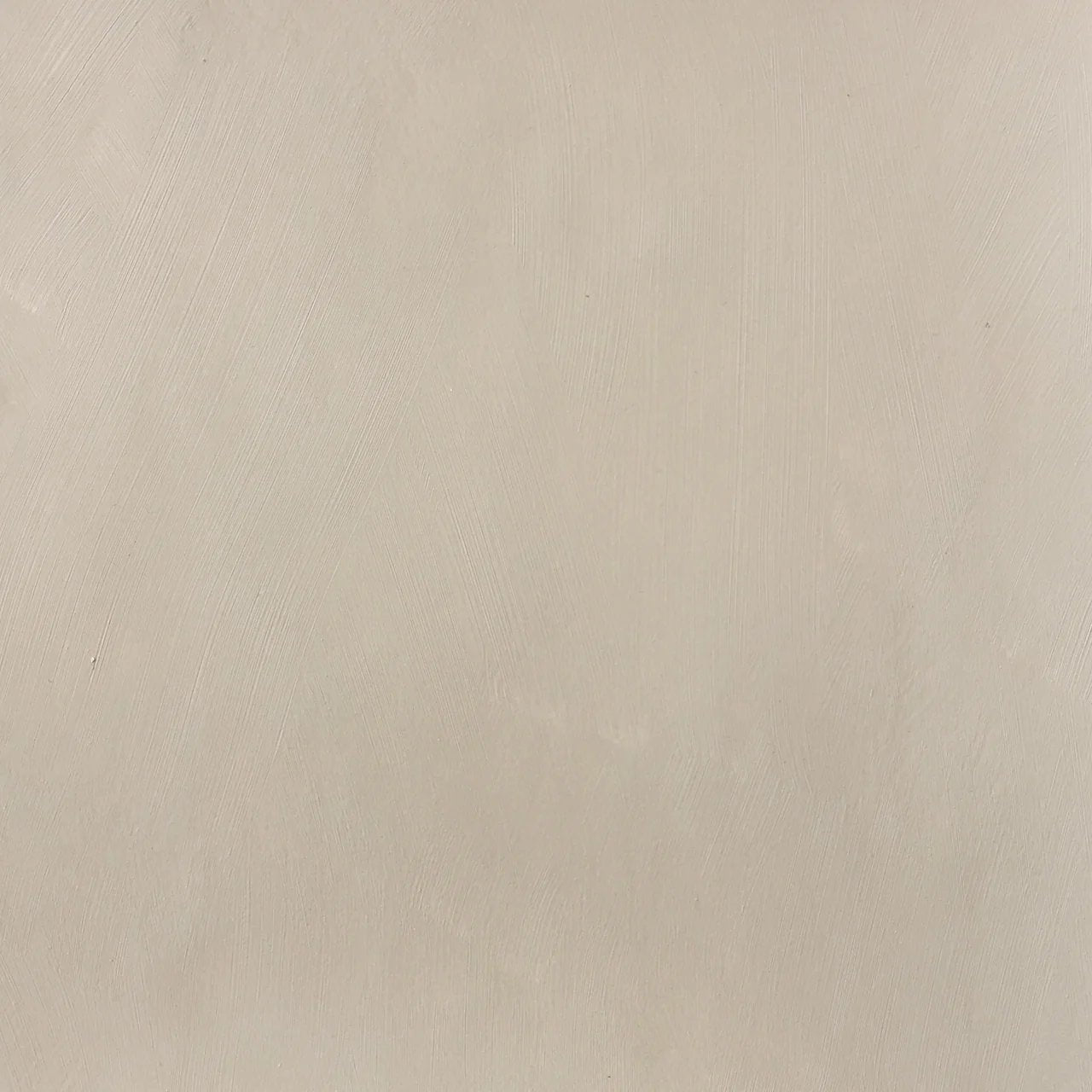 Portola | Lime Wash - Dune Shack