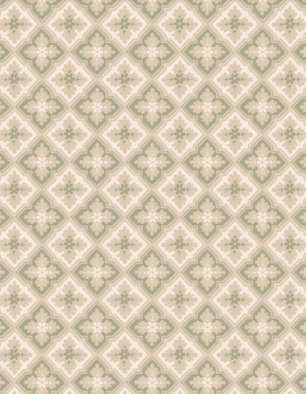 Sandberg | Wallpaper - Edvin