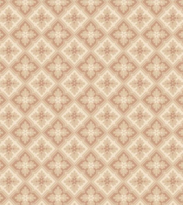 Sandberg | Wallpaper - Edvin