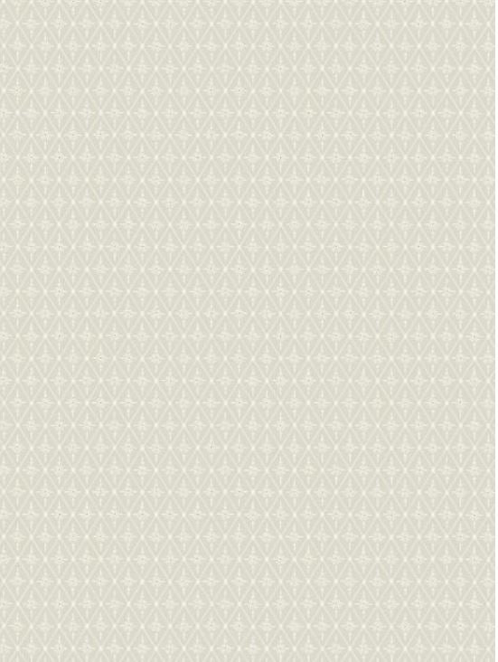 Sandberg | Wallpaper - Einar