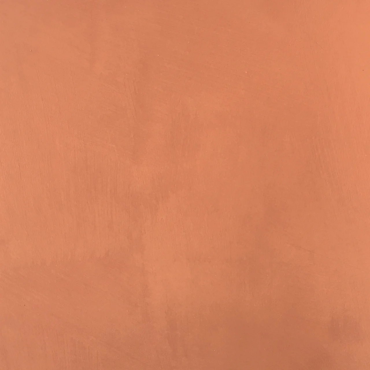 Portola | Lime Wash - El Coyote