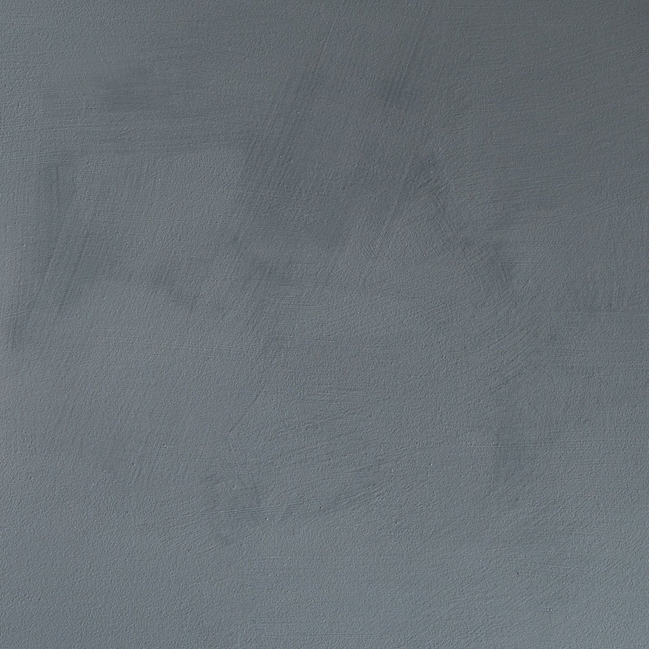 Portola | Lime Wash - Emerson