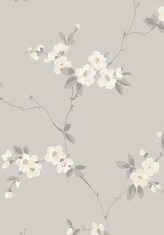 Sandberg | Wallpaper - Engla