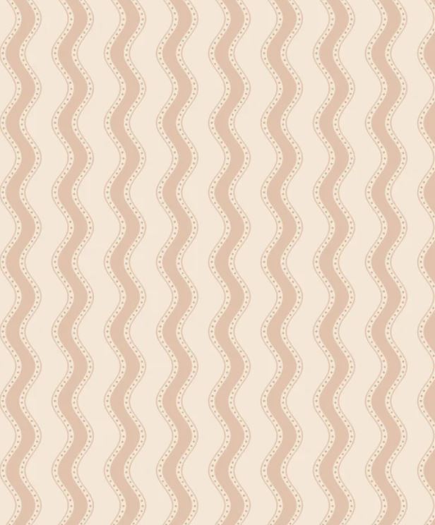 Sandberg | Wallpaper - Erik