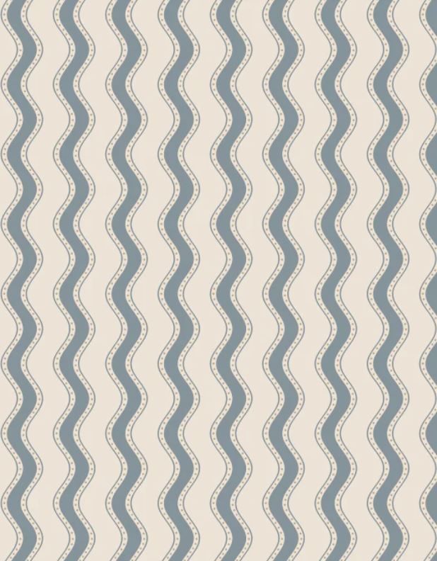 Sandberg | Wallpaper - Erik