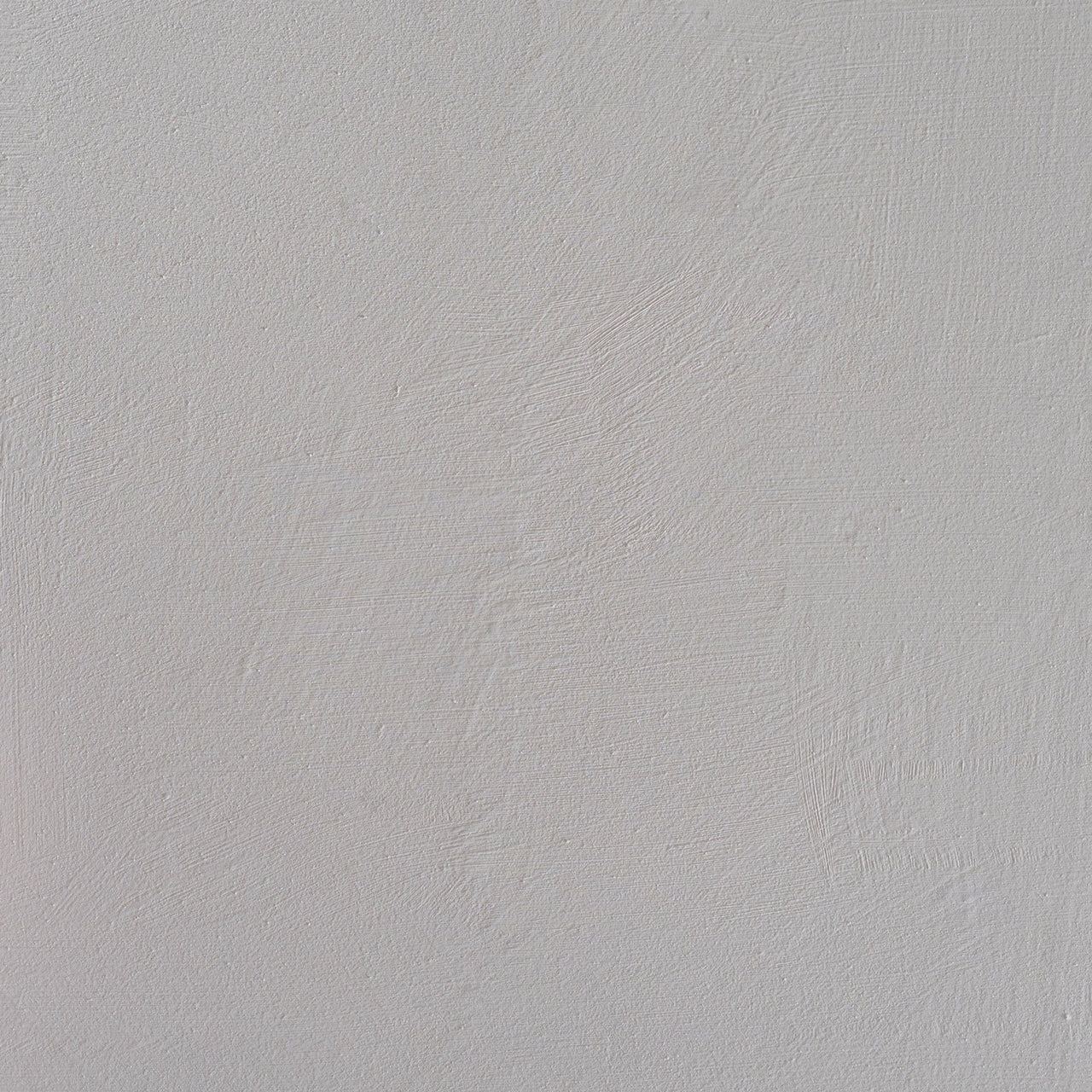 Portola Lime Wash - Escape