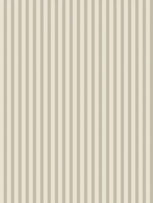 Sandberg | Wallpaper - Estelle