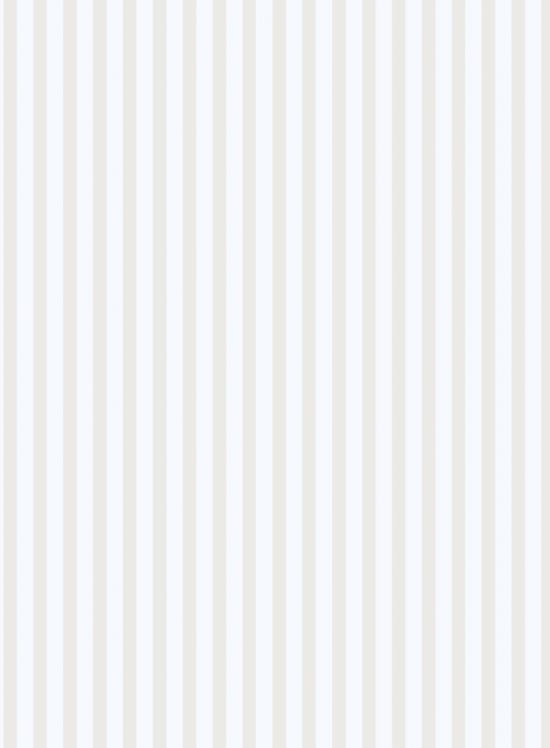 Sandberg | Wallpaper - Estelle