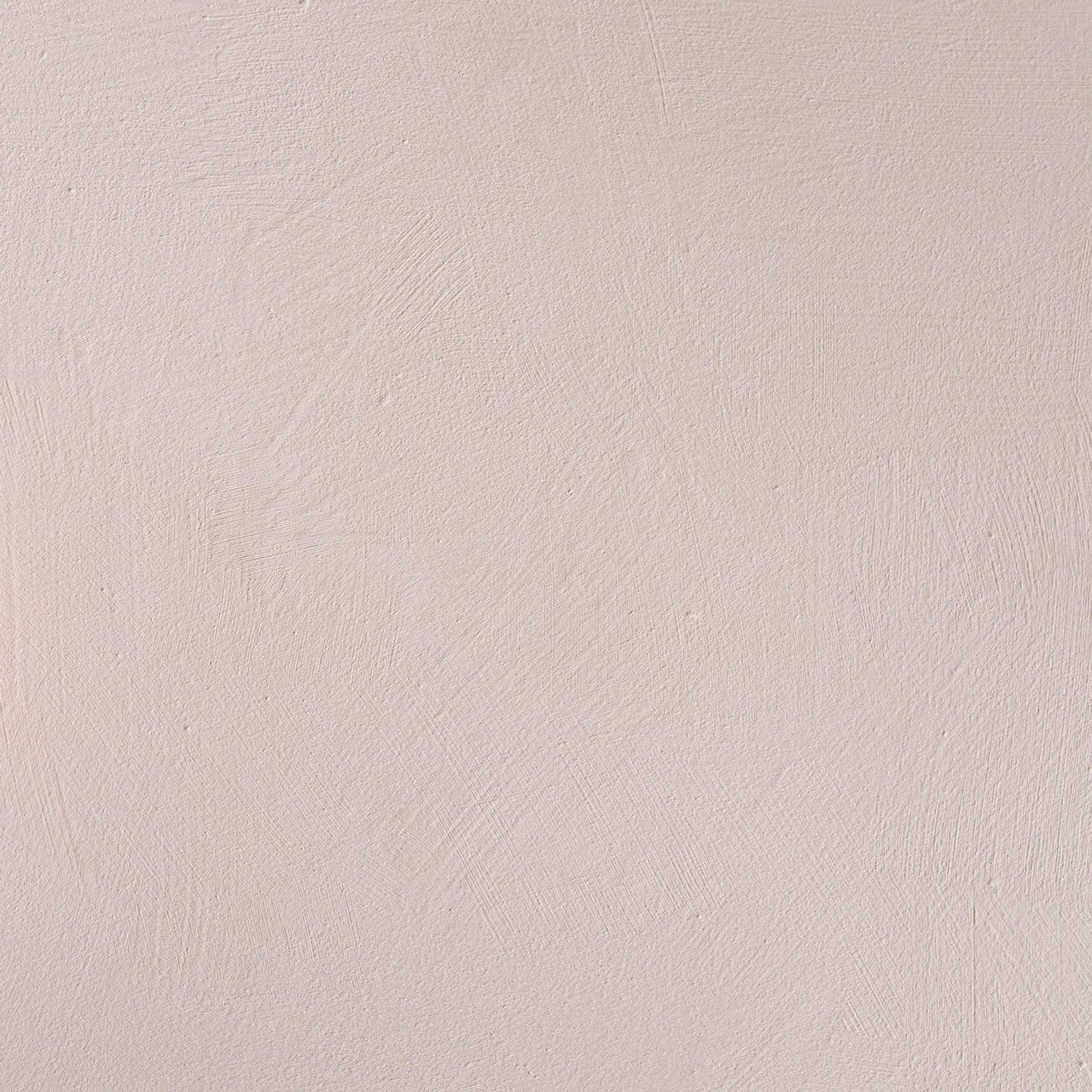 Portola | Lime Wash - Etcetera