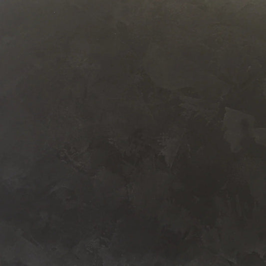 Portola | Roman Clay - Fade to Black