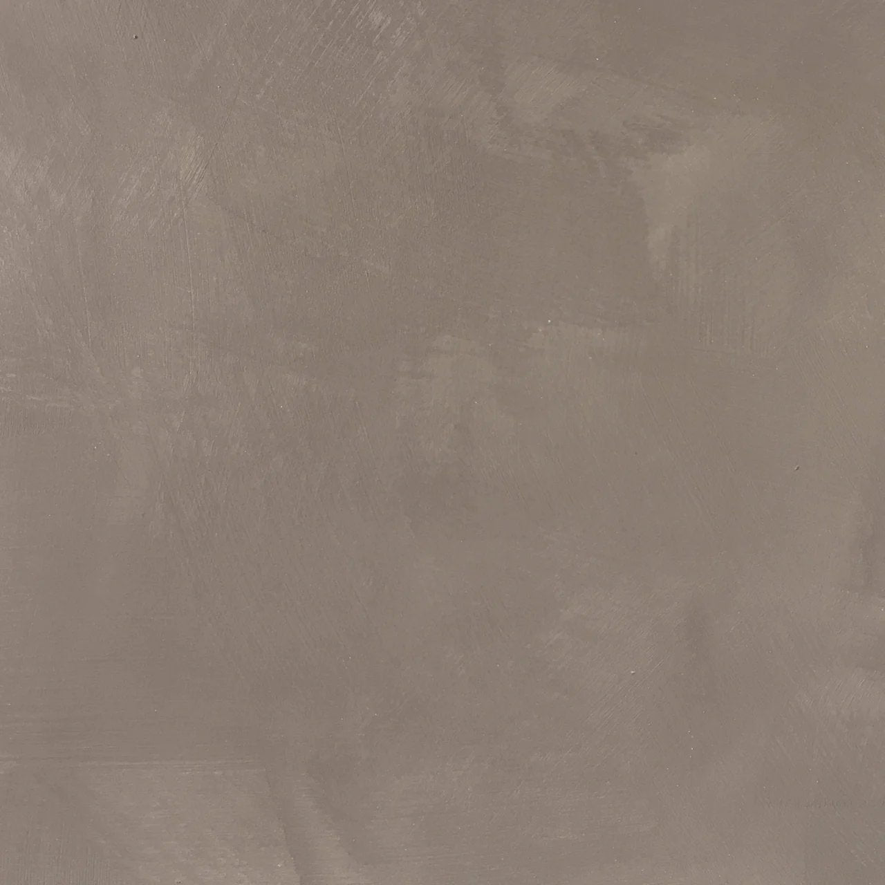 Portola | Lime Wash - Fairview