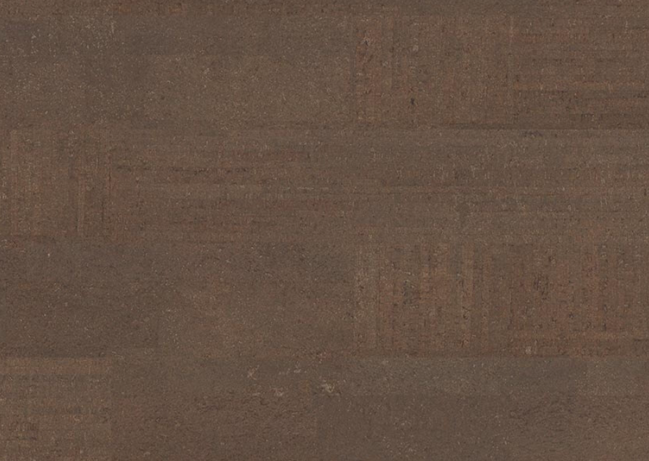 Wicanders Cork Essence - Fashionable Graphite