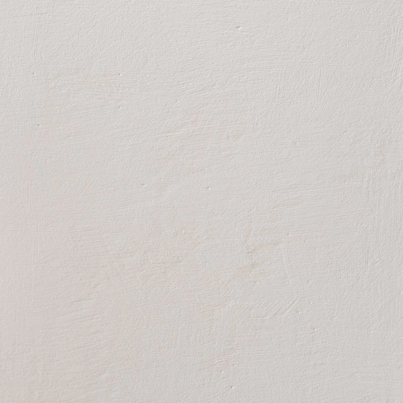 Portola | Lime Wash - Feather