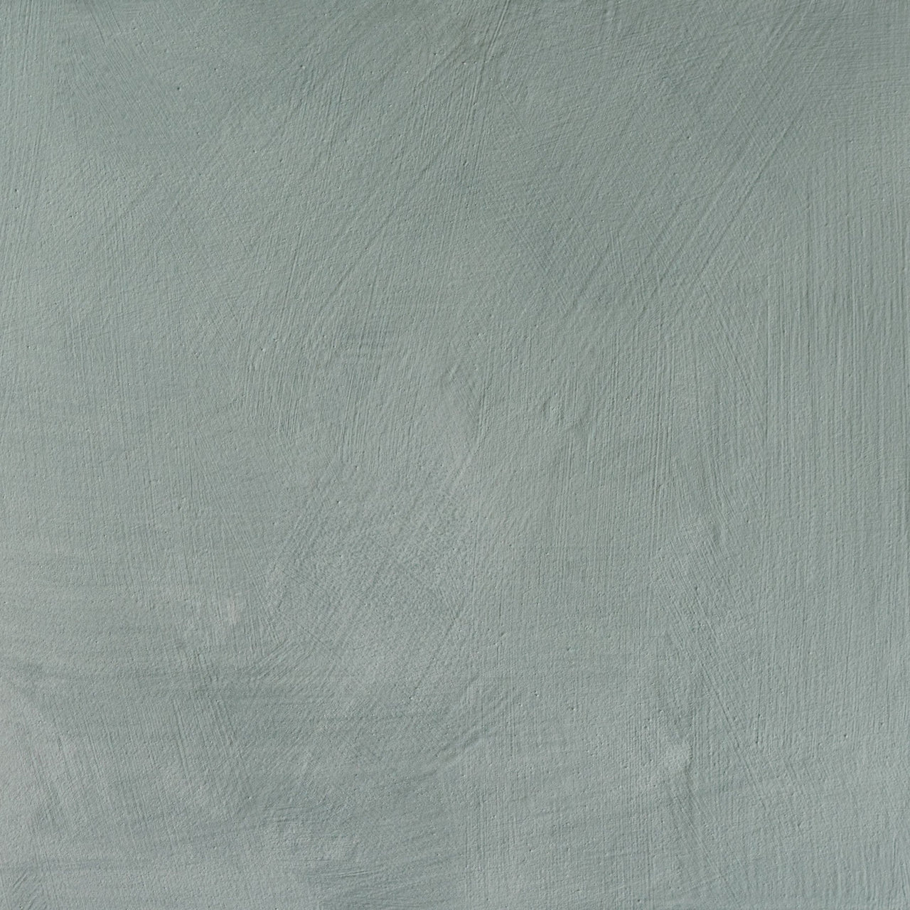 Portola | Lime Wash - Fellowship