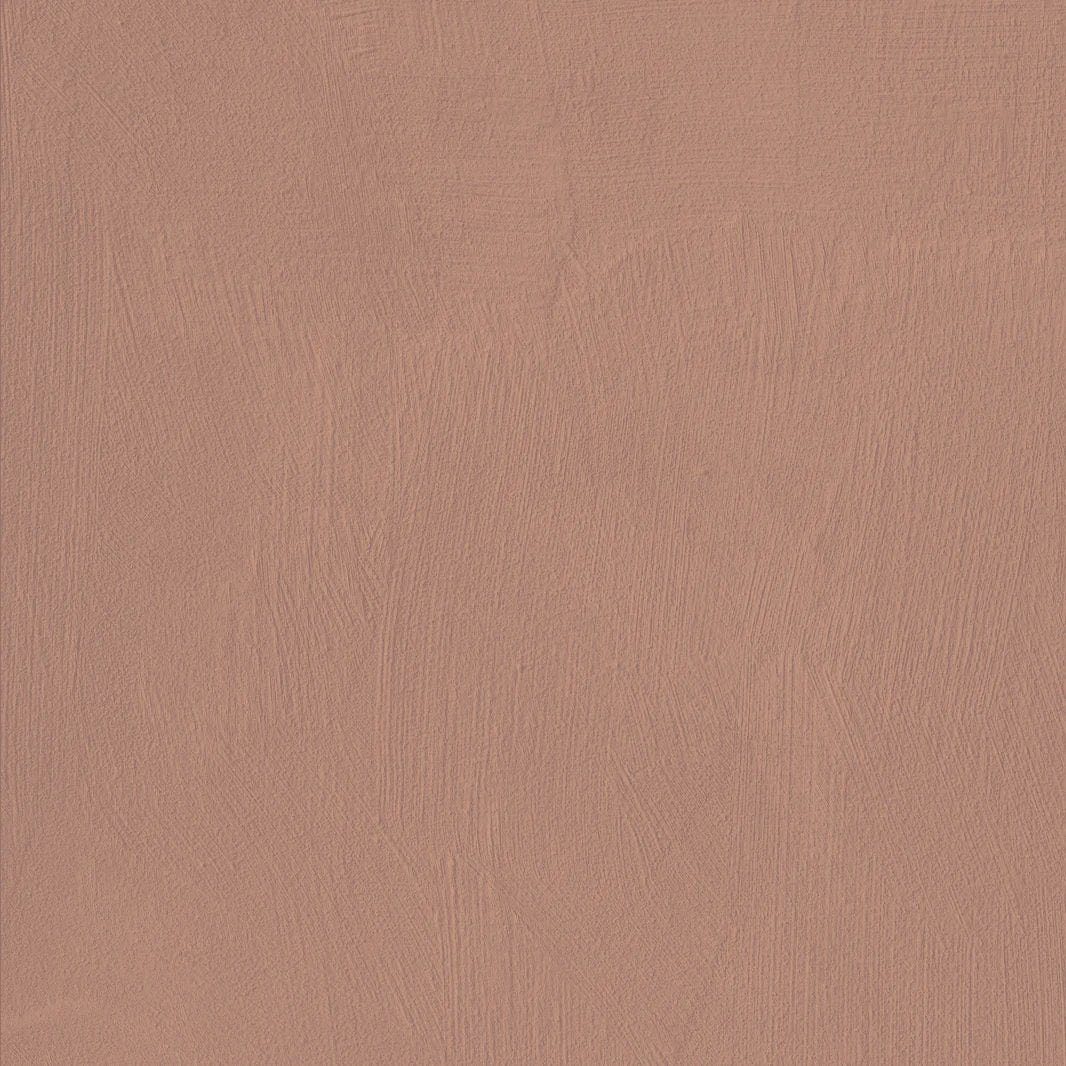 Portola | Lime Wash - Fleur