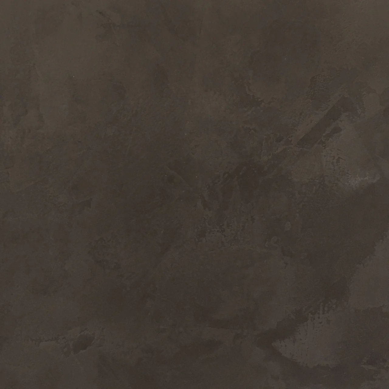 Portola | Roman Clay - Forest Floor