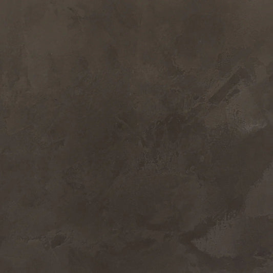 Portola | Roman Clay - Forest Floor