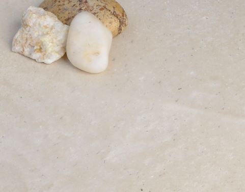 American Clay | Forté Finish