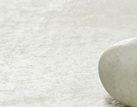 American Clay | Forte White