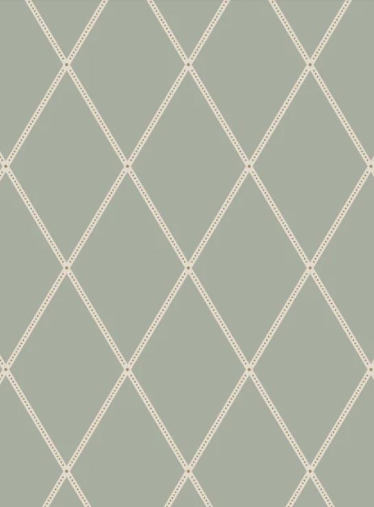 Sandberg | Wallpaper - Gabriel