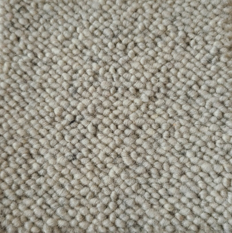 Nature's Carpet Granada 13'2" Width Sold by Sq Ft