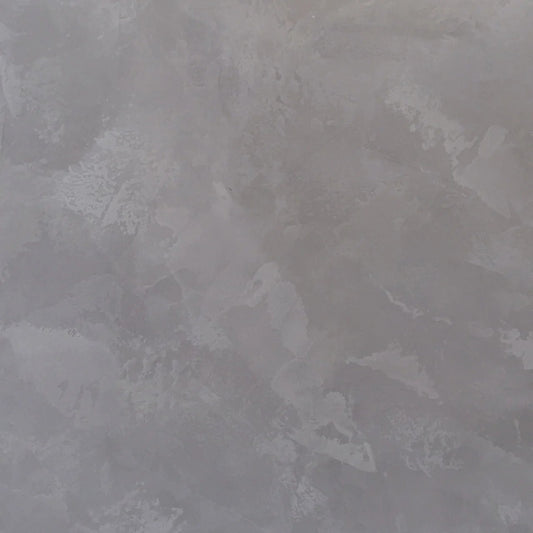 Portola | Roman Clay - Granite