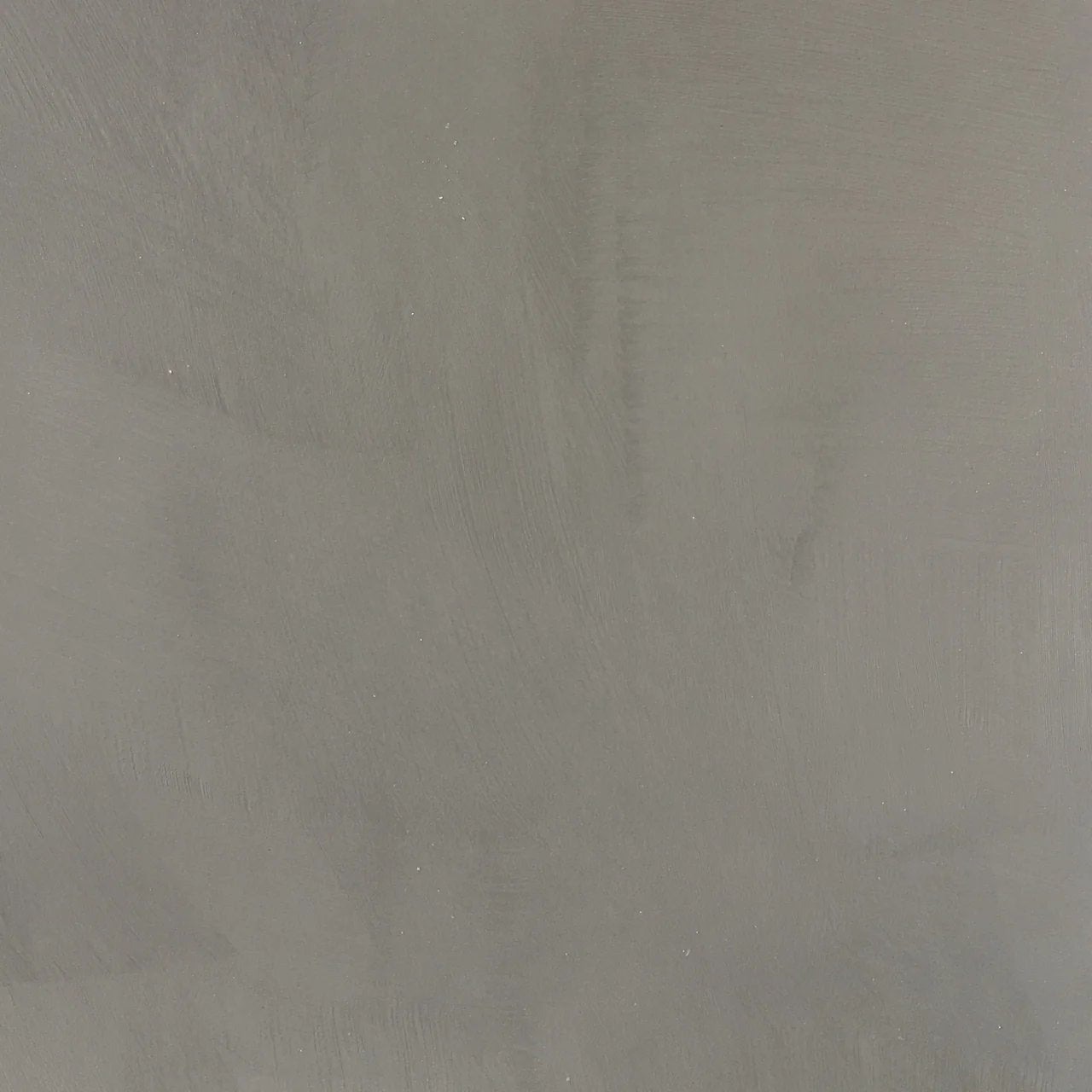 Portola | Lime Wash - Guru