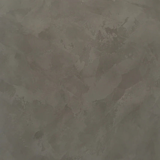 Portola | Roman Clay - Guru
