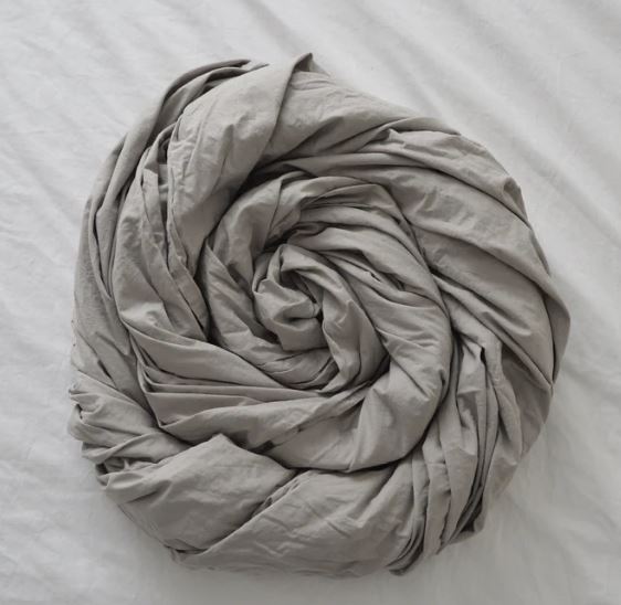 House of Jude | Flat Sheets