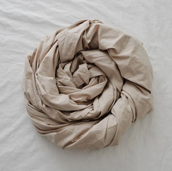 House of Jude | Flat Sheets