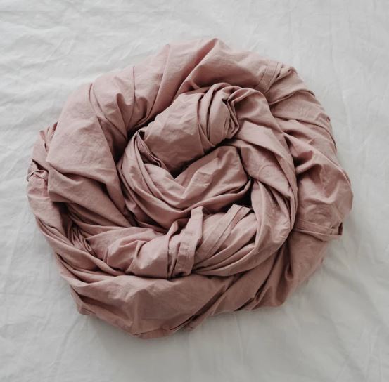 House of Jude | Flat Sheets