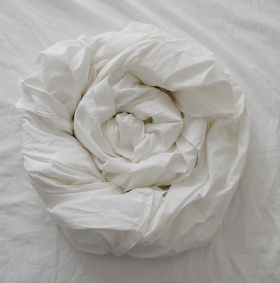House of Jude | Flat Sheets