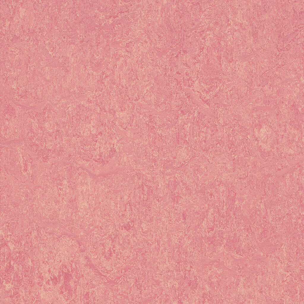 333268/933268 Honey Suckle