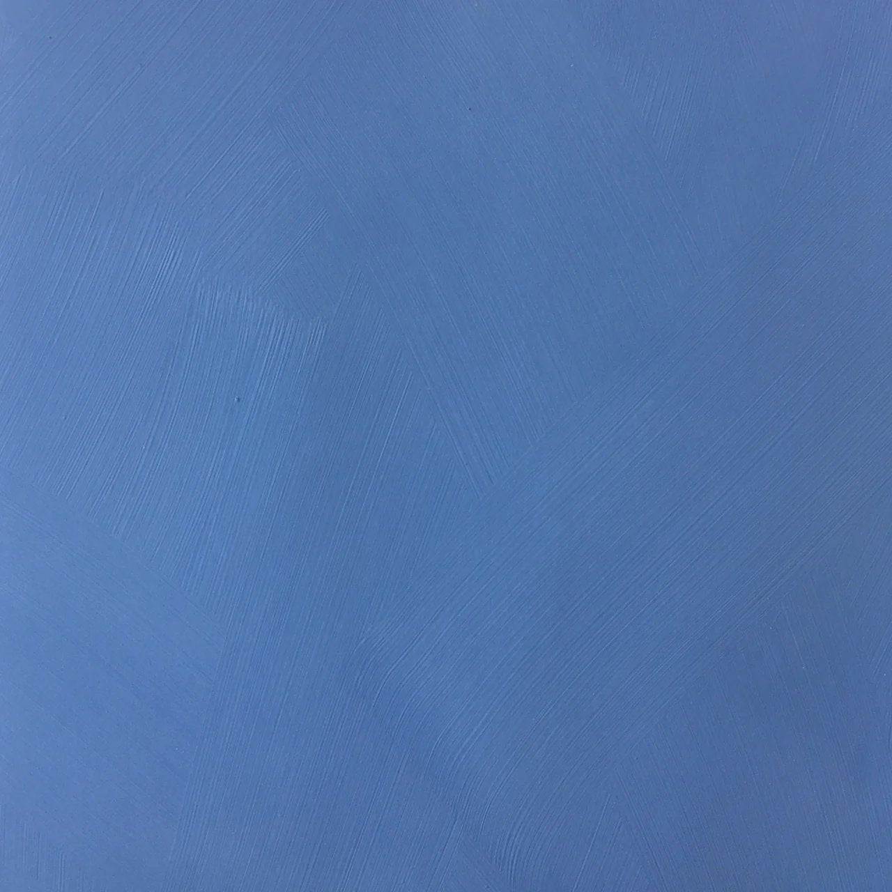 Portola | Lime Wash - Hacienda